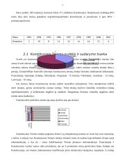 Įstatymų leidybos procesas Lietuvos Respublikoje (LR) 7 puslapis