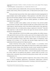 Juridiniai asmenys, jų rūšys ir steigimas 12 puslapis