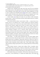 Juridiniai asmenys, jų rūšys ir steigimas 10 puslapis