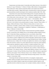 Oro teršimas 13 puslapis