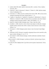 Oro teršimas 16 puslapis