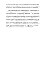 Oro teršimas 9 puslapis