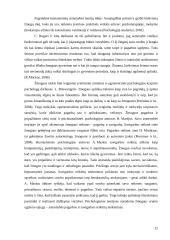 Pagarbos ugdymo svarba besiformuojančiai vaiko asmenybei 12 puslapis