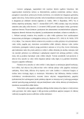 Pagarbos ugdymo svarba besiformuojančiai vaiko asmenybei 13 puslapis