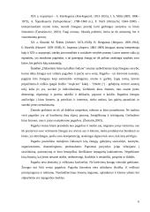 Pagarbos ugdymo svarba besiformuojančiai vaiko asmenybei 6 puslapis