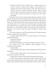 Pajamų apskaita 11 puslapis