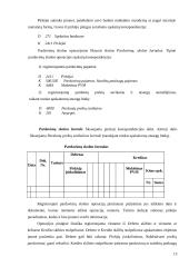 Pajamų apskaita 13 puslapis