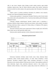 Pajamų apskaita 14 puslapis