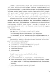 Pajamų apskaita 16 puslapis