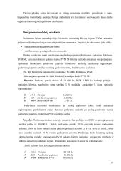 Pajamų apskaita 17 puslapis