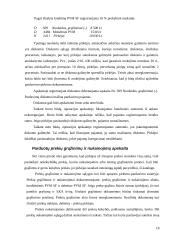 Pajamų apskaita 18 puslapis