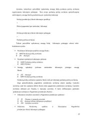 Pajamų apskaita 20 puslapis