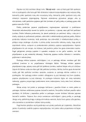 Pajamų apskaita 5 puslapis