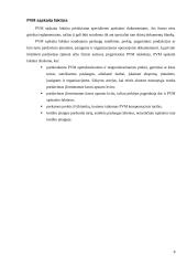 Pajamų apskaita 8 puslapis