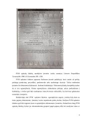 Pajamų apskaita 9 puslapis