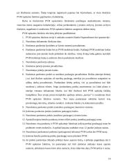 Pajamų apskaita 10 puslapis