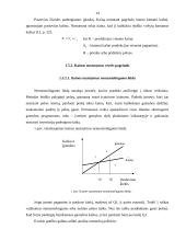 Kainodaros organizavimas įmonėje: UAB "Švyturys-Utenos alus" 14 puslapis