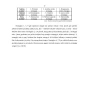 Kainodaros organizavimas įmonėje: UAB "Švyturys-Utenos alus" 17 puslapis