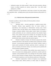 Kainodaros organizavimas įmonėje: UAB "Švyturys-Utenos alus" 6 puslapis