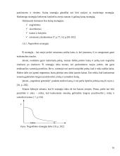 Kainodaros organizavimas įmonėje: UAB "Vilniaus duona" 16 puslapis