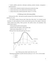 Kainodaros organizavimas įmonėje: UAB "Vilniaus duona" 9 puslapis