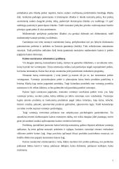 Kainodaros organizavimas: AB "Dvarčionių keramika" 7 puslapis