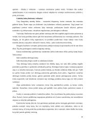 Kainodaros organizavimas: AB "Dvarčionių keramika" 10 puslapis