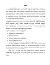 Kainodaros organizavimas: AB "Kaišiadorių paukštynas" 2 puslapis