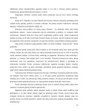 Kainodaros organizavimas: AB "Kaišiadorių paukštynas" 11 puslapis