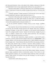 Kainodaros organizavimas: AB "Kaišiadorių paukštynas" 14 puslapis