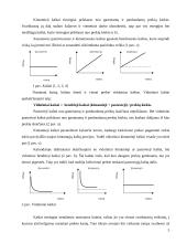Kainodaros organizavimas: AB "Kaišiadorių paukštynas" 6 puslapis