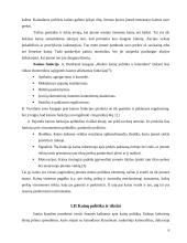 Kainodaros organizavimas: AB "Kaišiadorių paukštynas" 7 puslapis