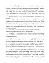 Kainodaros organizavimas: AB "Kaišiadorių paukštynas" 8 puslapis