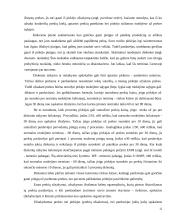 Pardavimų apskaita 12 puslapis