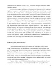 Pardavimų apskaita 14 puslapis