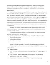 Pardavimų apskaita 15 puslapis