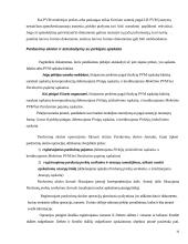 Pardavimų apskaita 16 puslapis