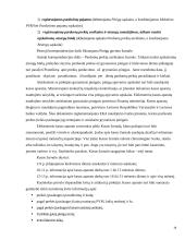 Pardavimų apskaita 18 puslapis