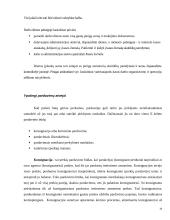 Pardavimų apskaita 19 puslapis