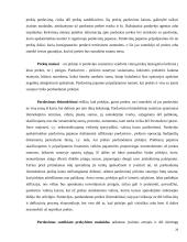 Pardavimų apskaita 20 puslapis