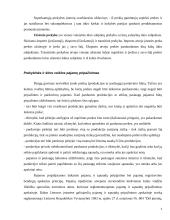 Pardavimų apskaita 4 puslapis