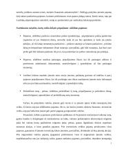 Pardavimų apskaita 5 puslapis