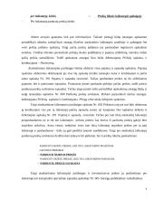 Pardavimų apskaita 8 puslapis