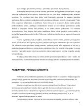 Pardavimų apskaita 9 puslapis