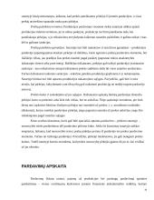 Pardavimų apskaita 10 puslapis