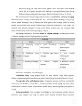 Kainodaros organizavimas: AB "Klaipėdos baldai" 12 puslapis