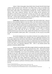 Partizaninės kovos Baltijos šalyse 2 puslapis