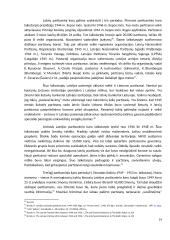 Partizaninės kovos Baltijos šalyse 13 puslapis