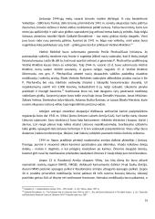 Partizaninės kovos Baltijos šalyse 15 puslapis