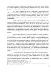 Partizaninės kovos Baltijos šalyse 17 puslapis